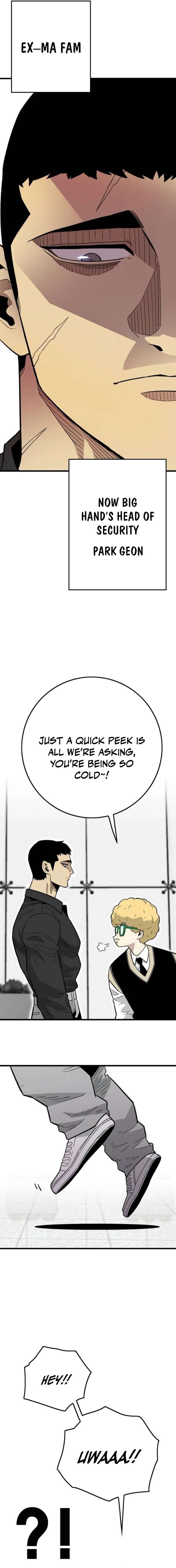 ch 29 9
