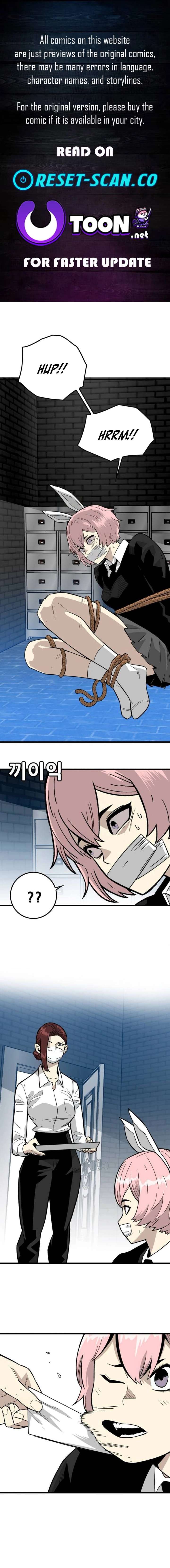 ch 30 1