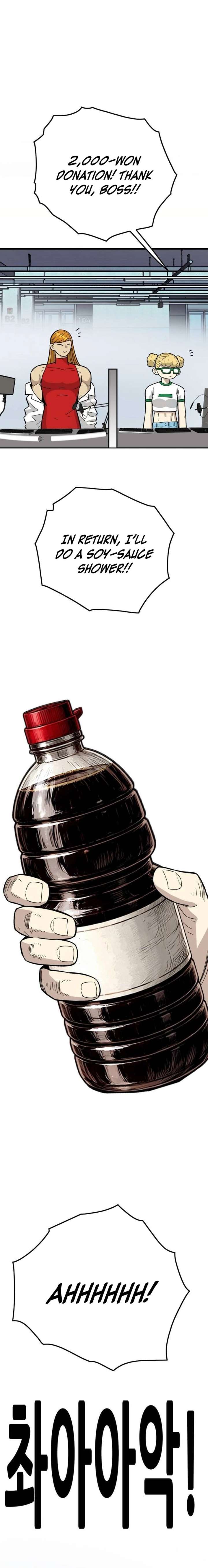 ch 30 10