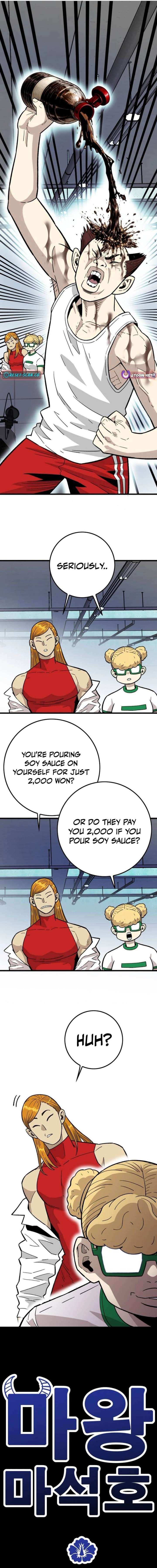 ch 30 11