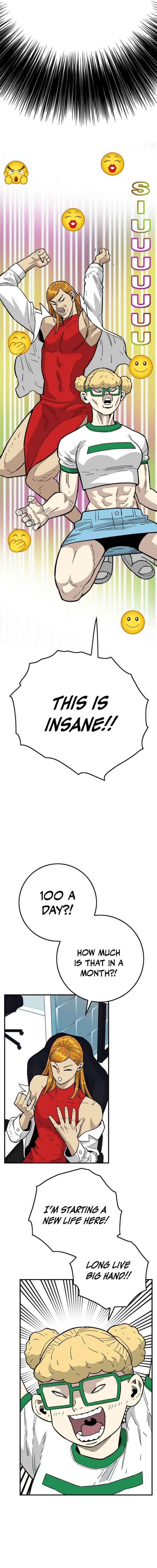 ch 30 14