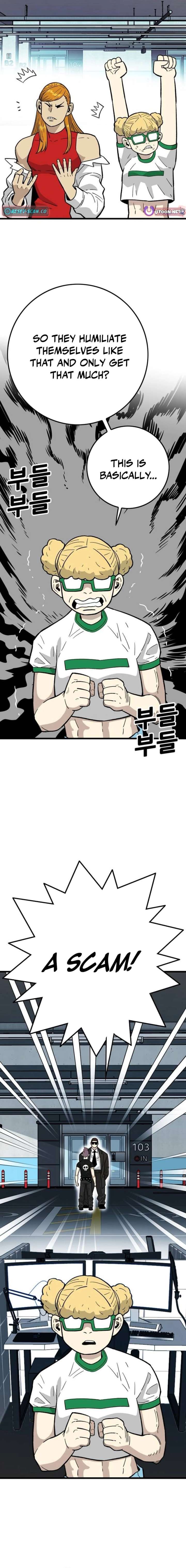 ch 30 16