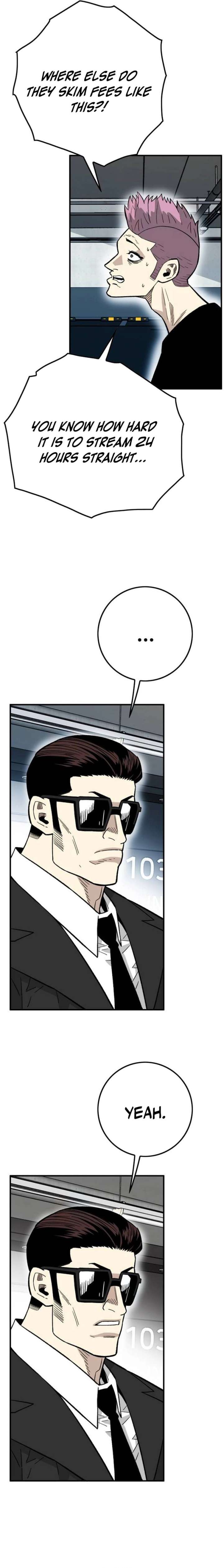 ch 30 17