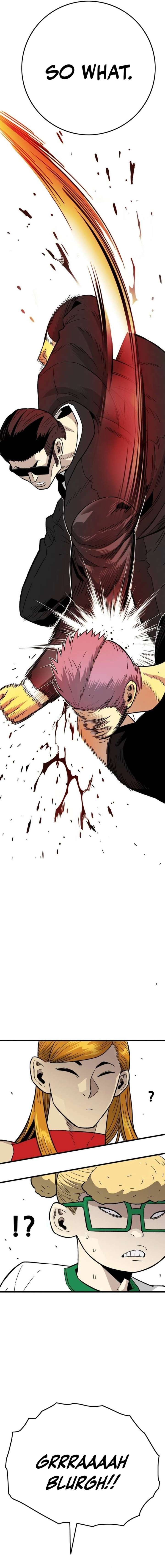 ch 30 18