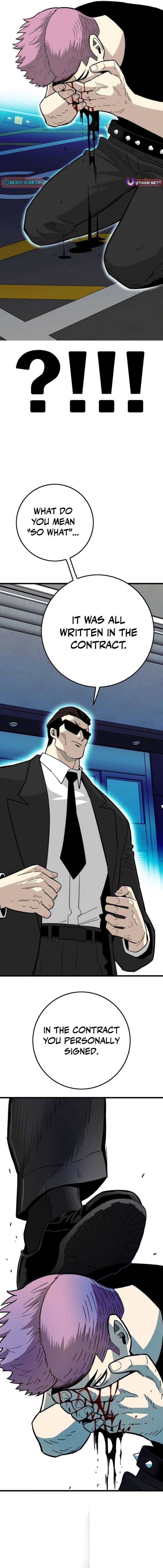 ch 30 19