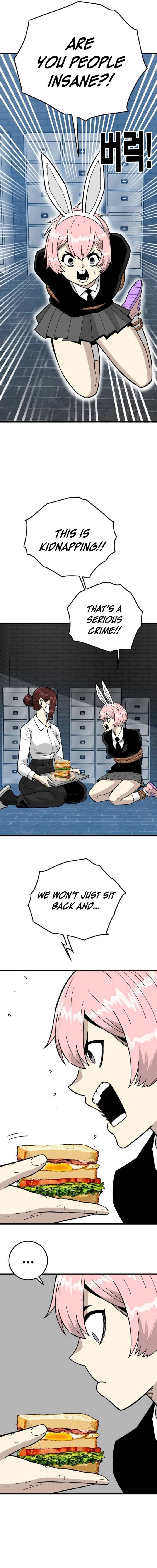 ch 30 2