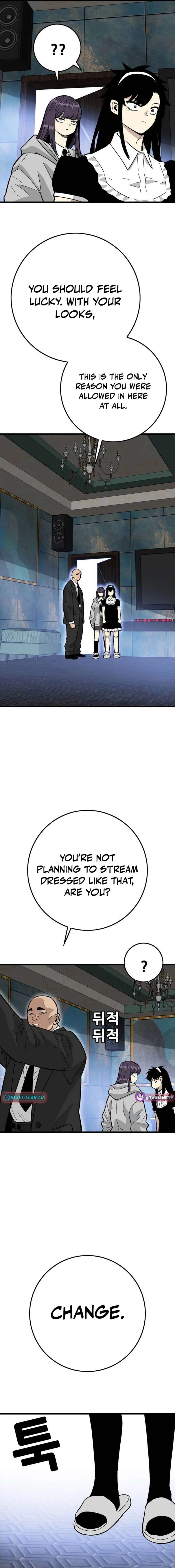 ch 30 21