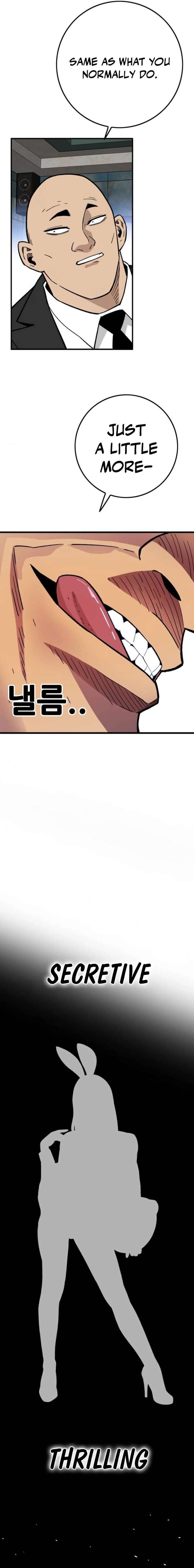 ch 30 23