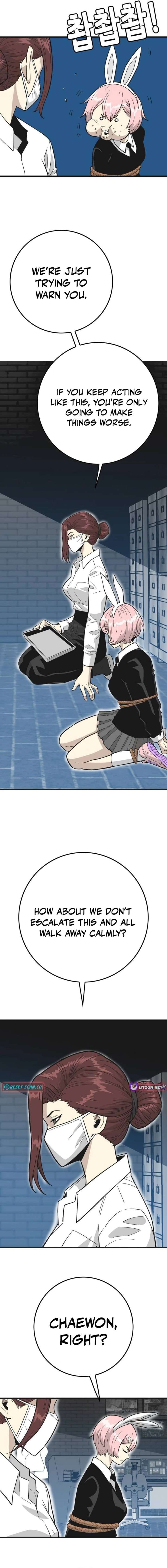 ch 30 3