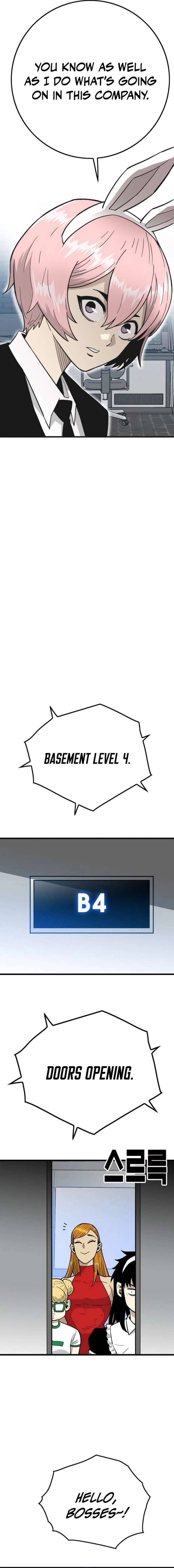 ch 30 4