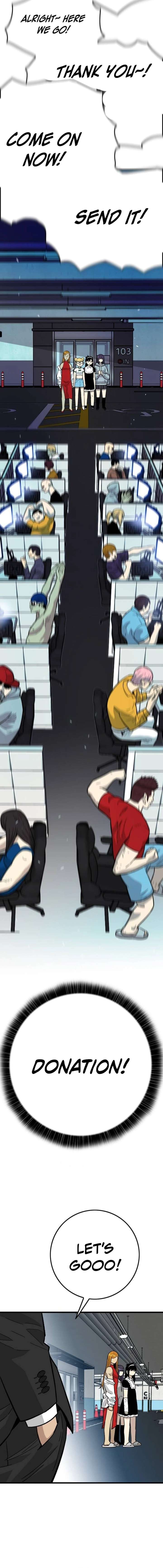 ch 30 6