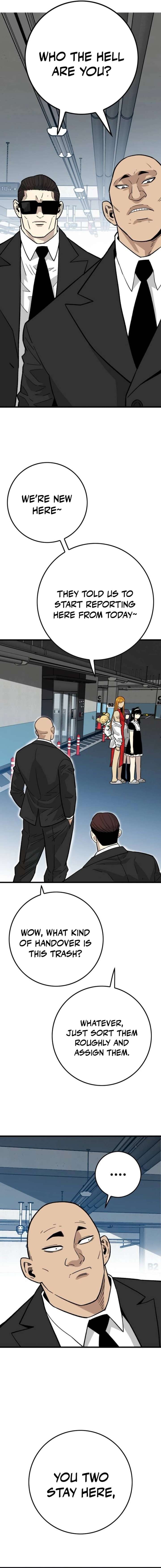 ch 30 7