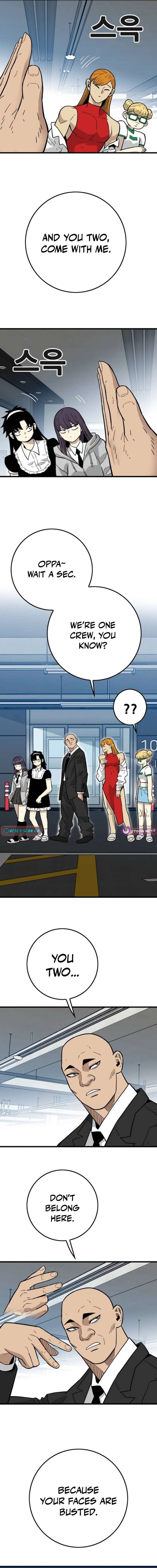 ch 30 8
