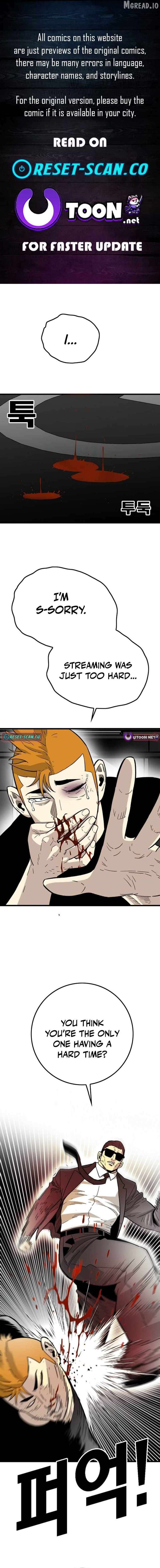 ch 31 1
