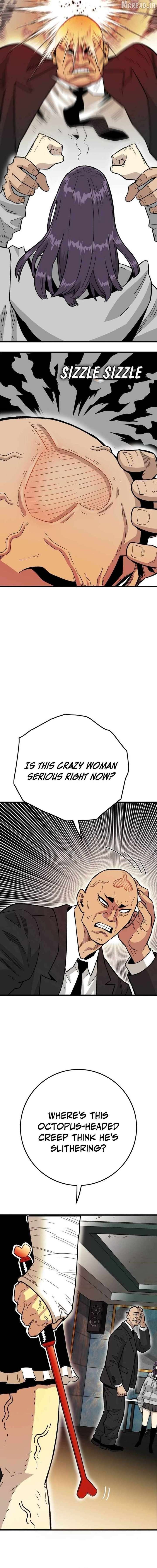 ch 31 10