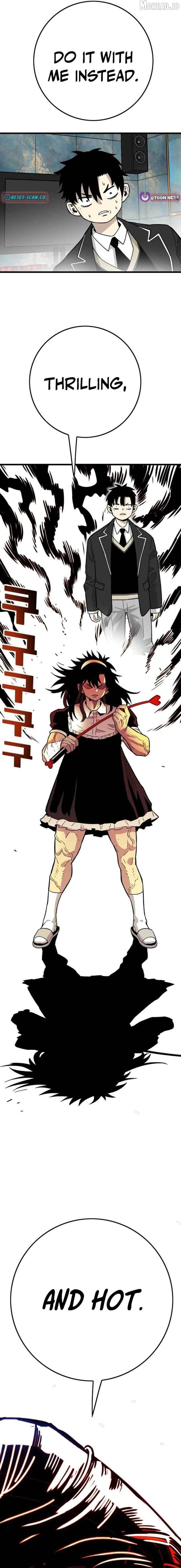 ch 31 11