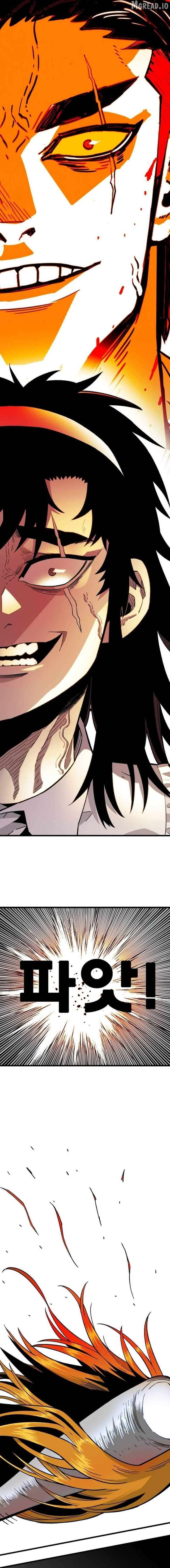 ch 31 12