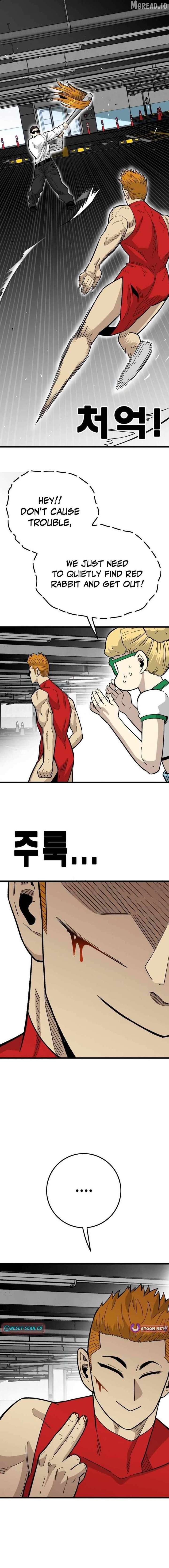 ch 31 13