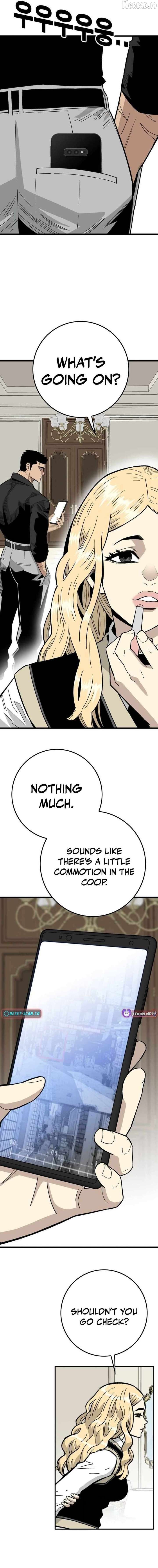 ch 31 16