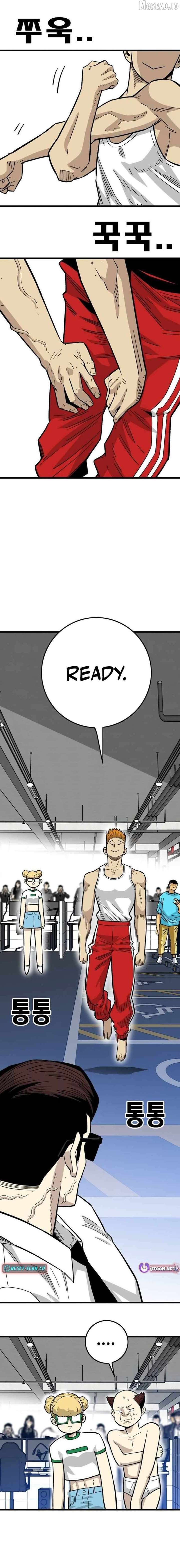 ch 31 18
