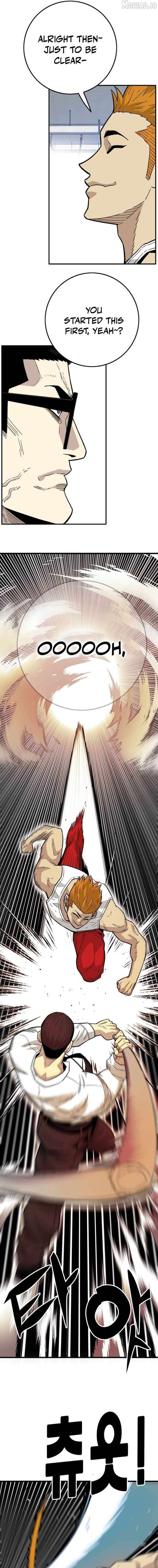ch 31 19