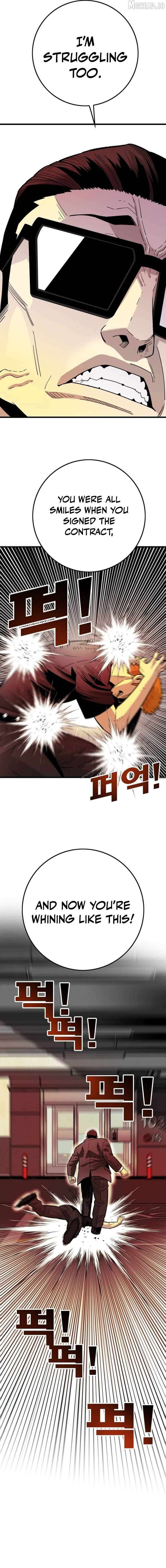 ch 31 2