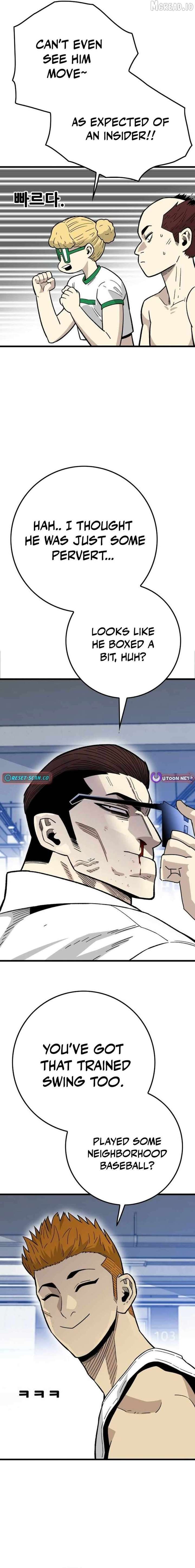 ch 31 21