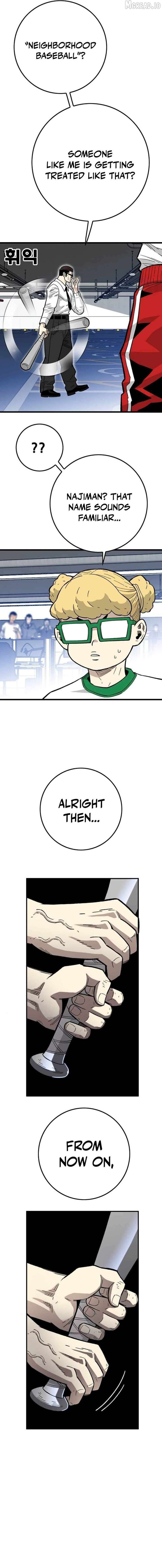 ch 31 22