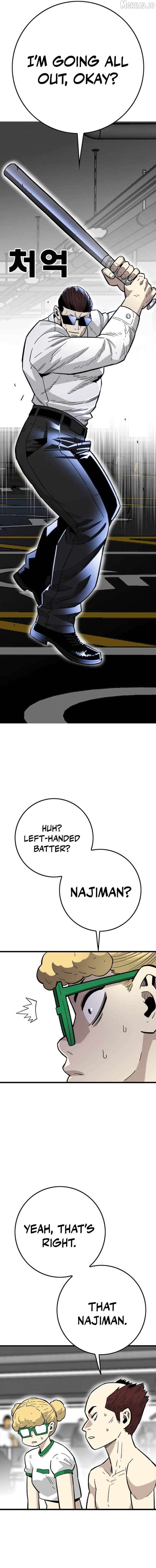 ch 31 23
