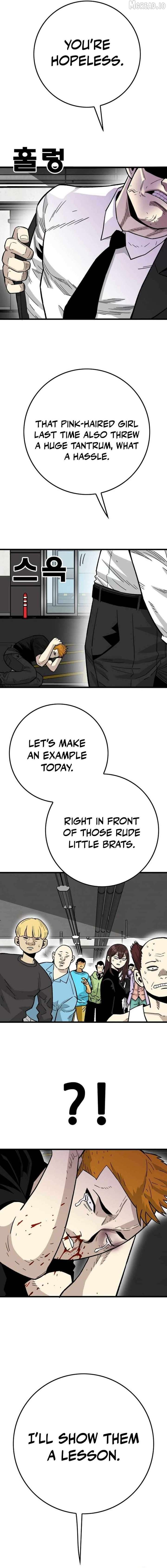 ch 31 3