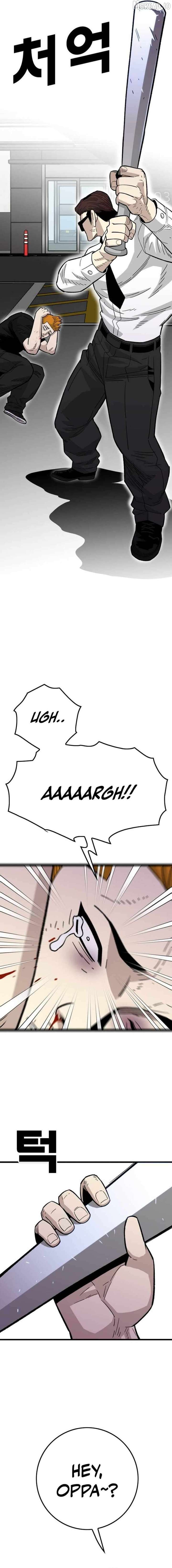 ch 31 4