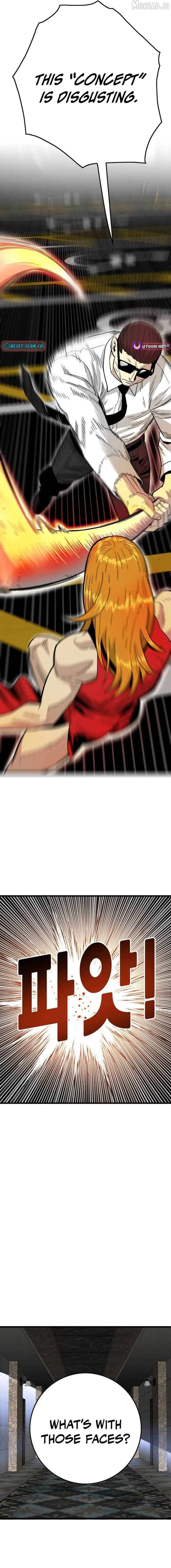 ch 31 6