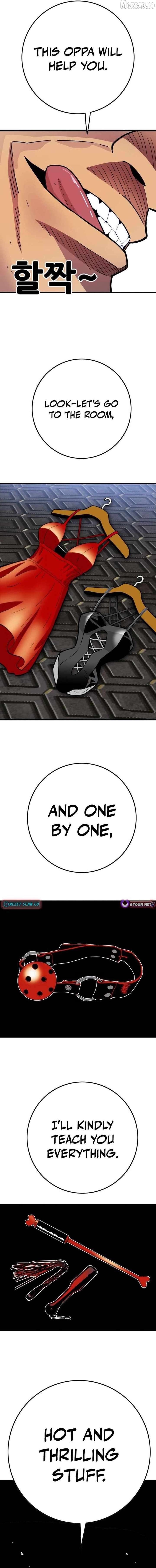 ch 31 8