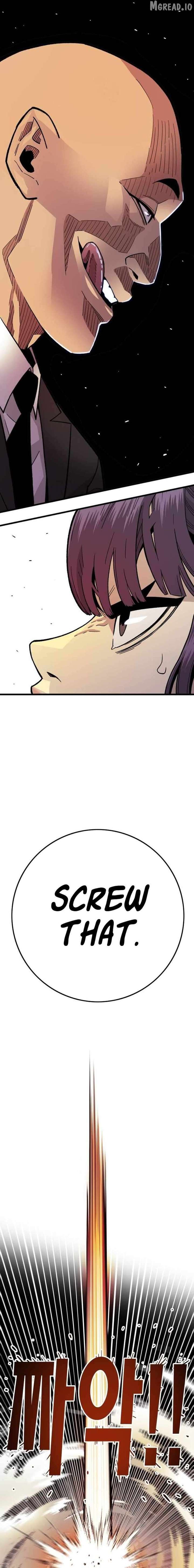 ch 31 9