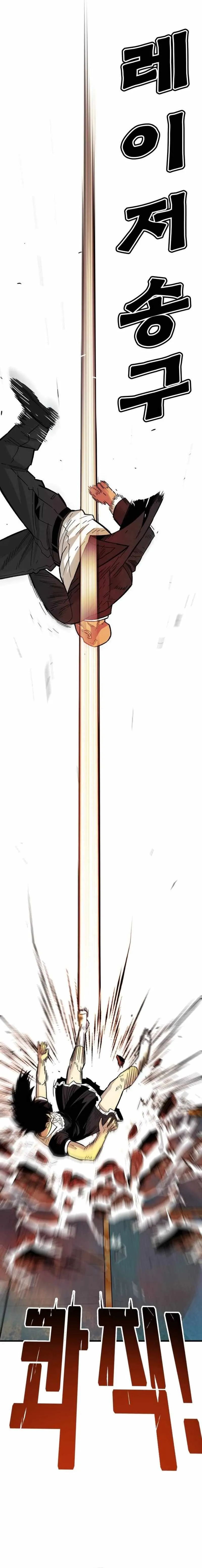 dafdcffb72c1
