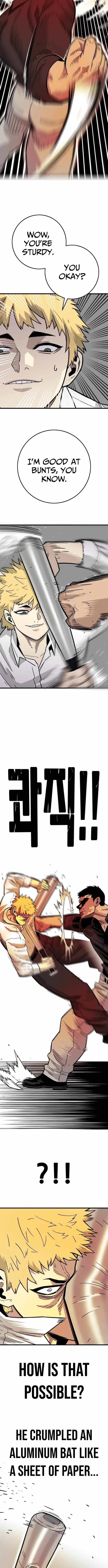 0055e42cd6f6