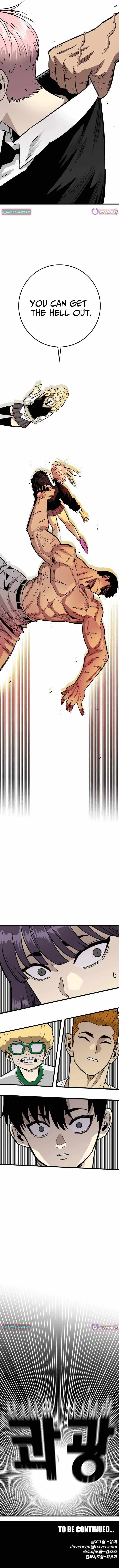 691cd3a835f7