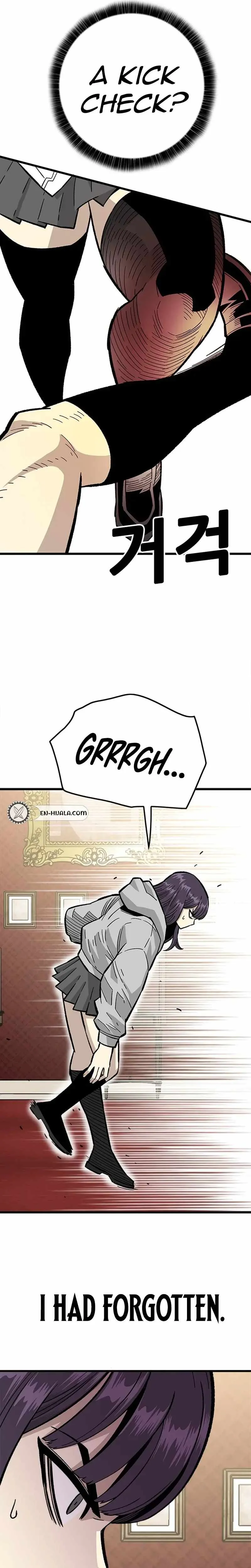 80d666569c98