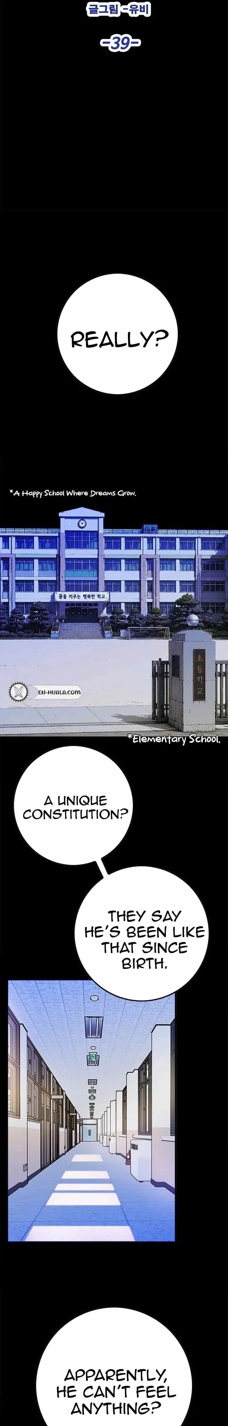 cce4329b7088