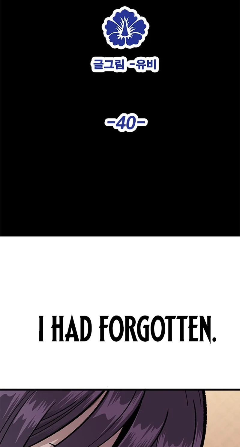 aa941dd99b60