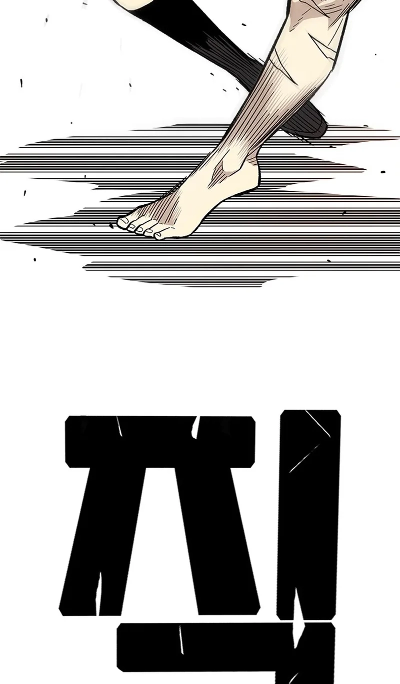 fb2dd48d4e39