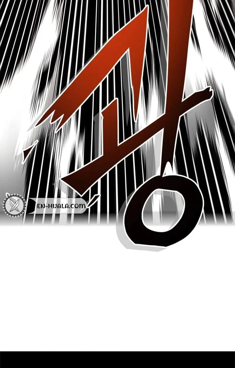 0b0902ea48fd