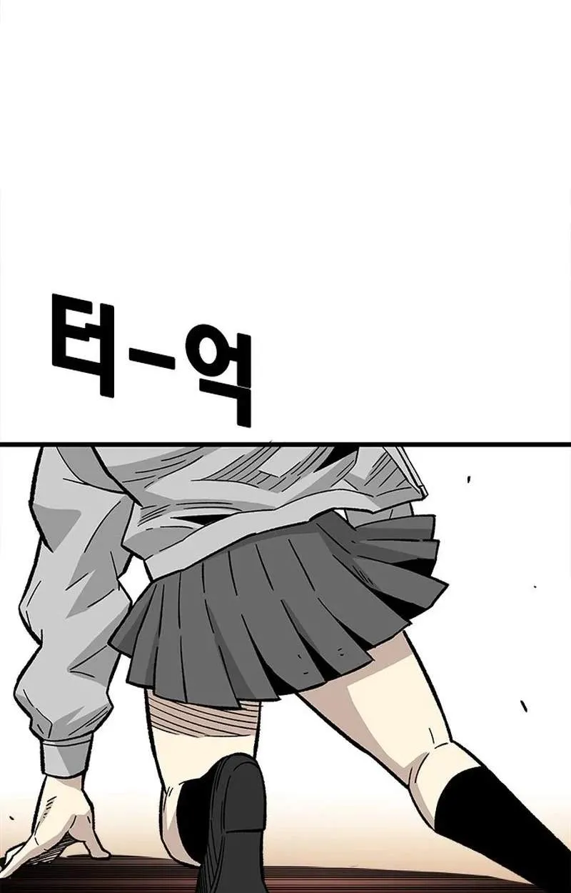 5d08d2b48596