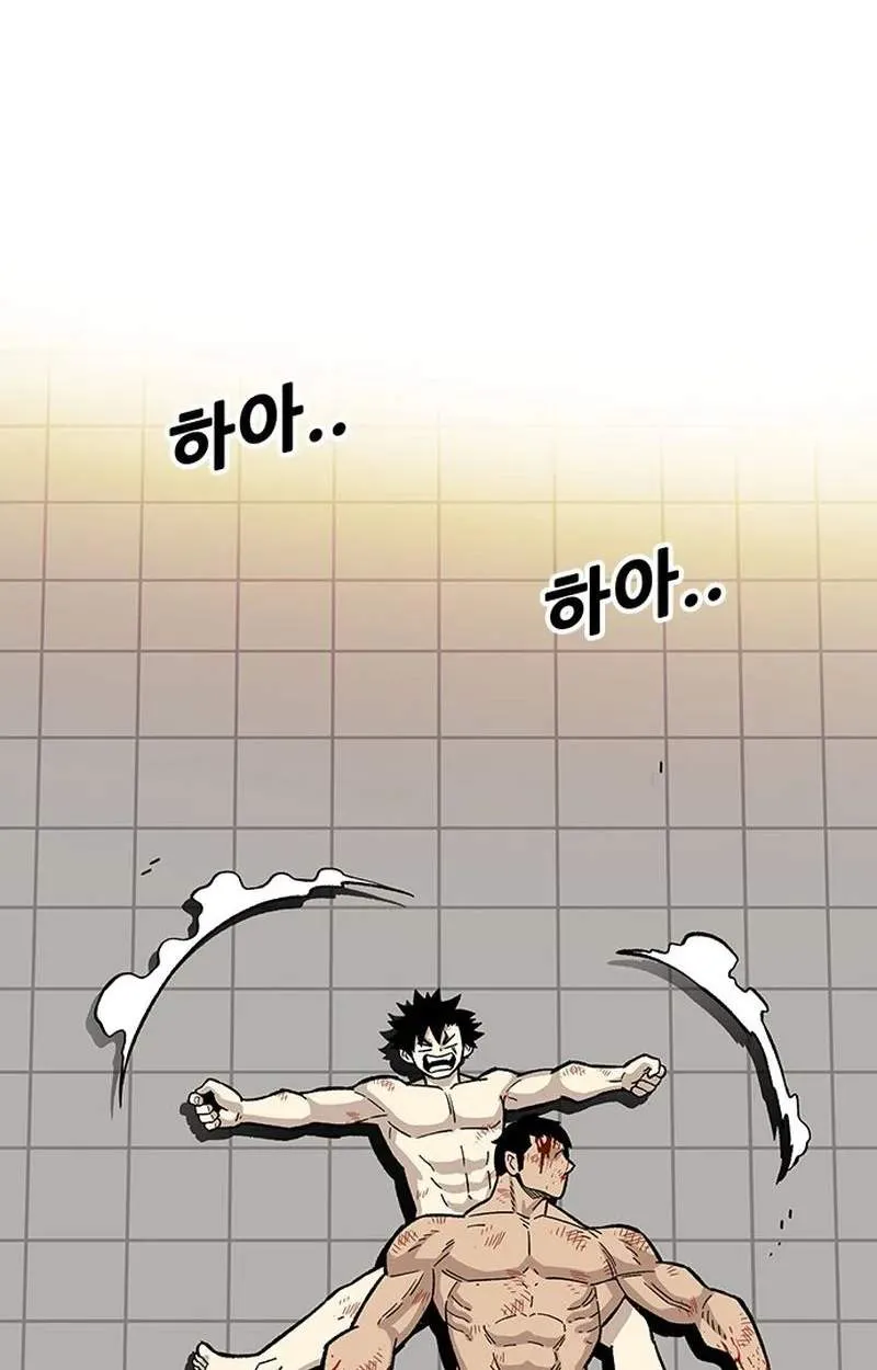 68f39c18df66