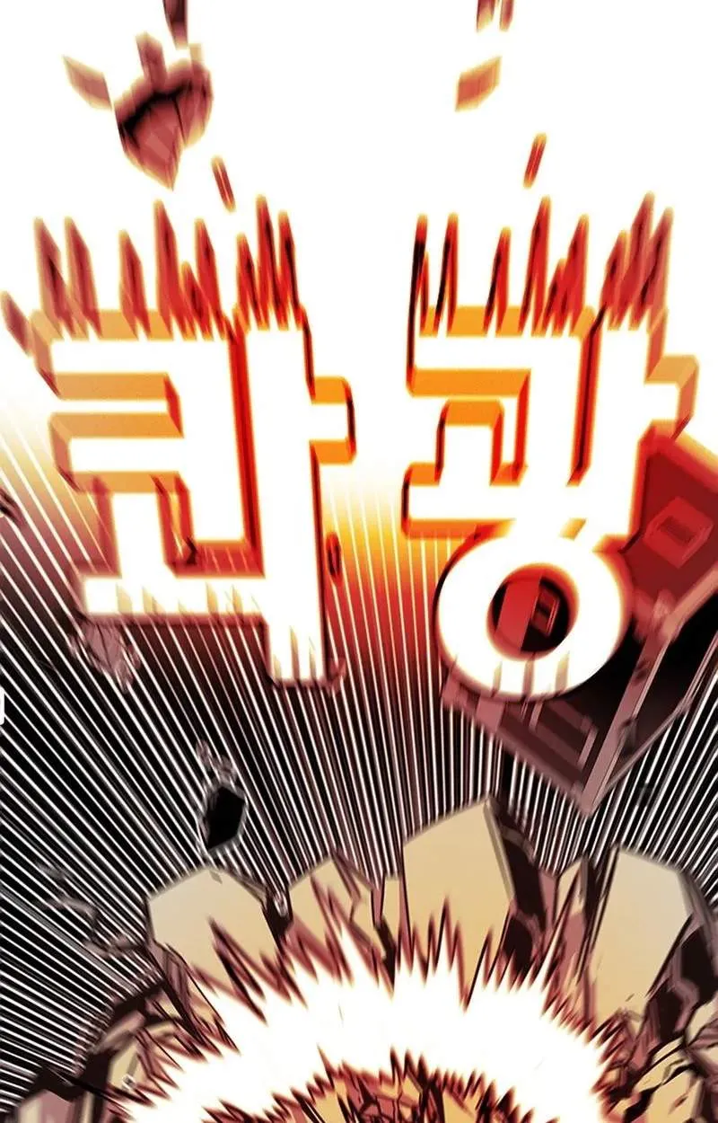 925c5156543e