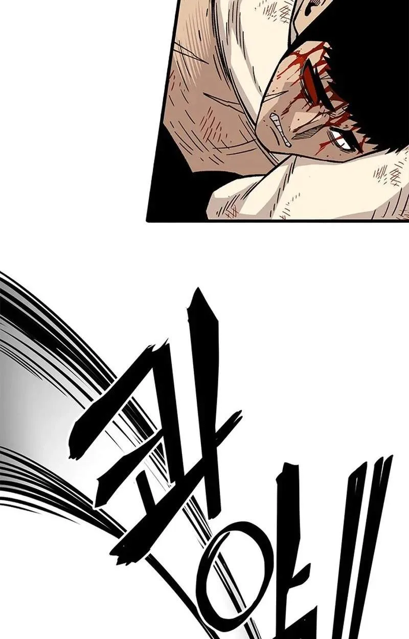 92c054afb53a