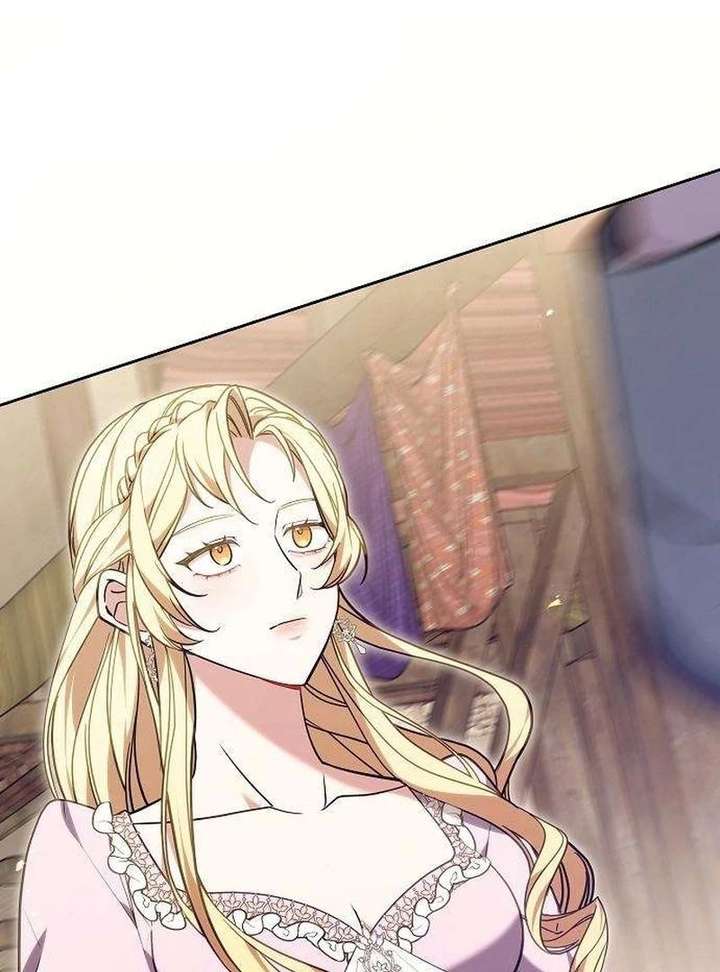 042