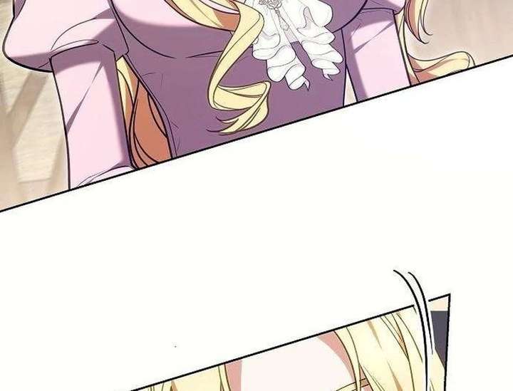 043