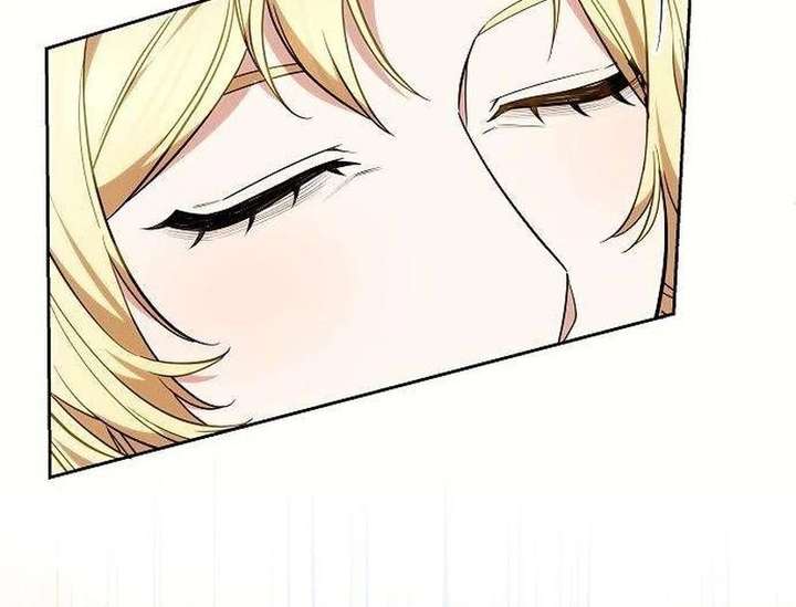 044