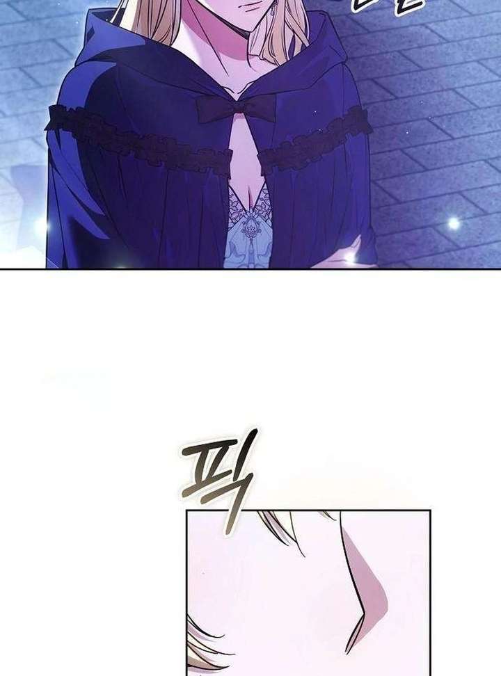 110